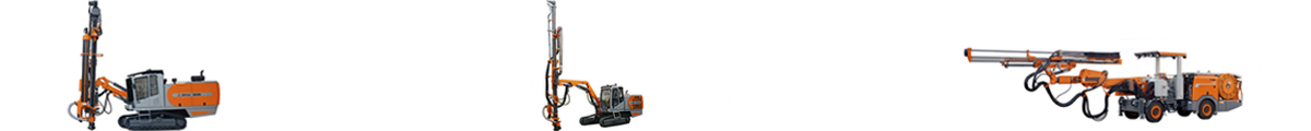 巫山banner1